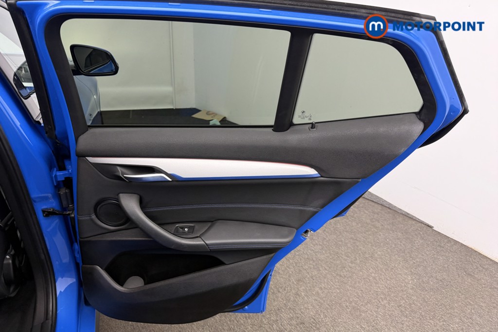 Used BMW X2 2018 for sale - 76612032: Photo 16