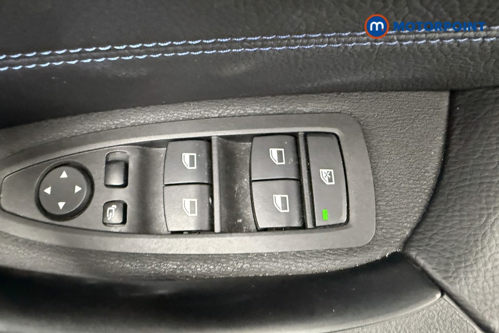 Used BMW X2 2018 for sale - 76612032: Photo 18