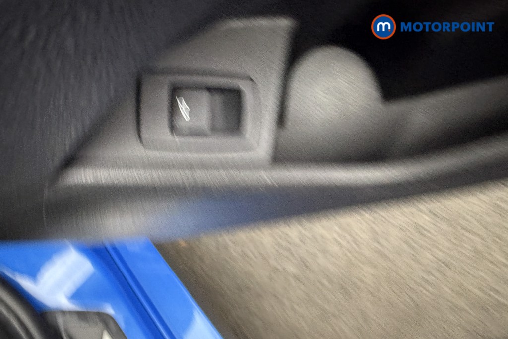 Used BMW X2 2018 for sale - 76612032: Photo 19