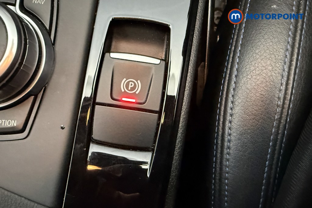 Used BMW X2 2018 for sale - 76612032: Photo 20