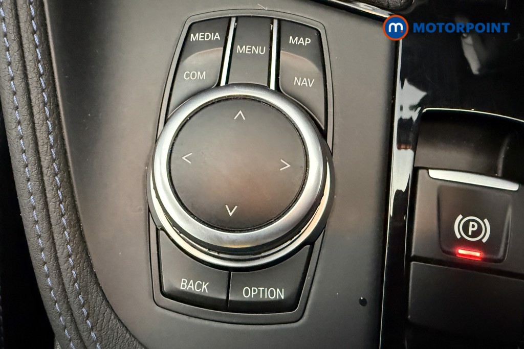 Used BMW X2 2018 for sale - 76612032: Photo 21