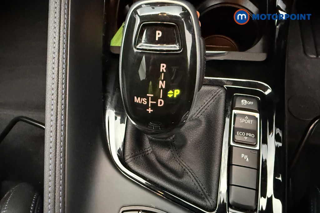 Used BMW X2 2018 for sale - 76612032: Photo 22