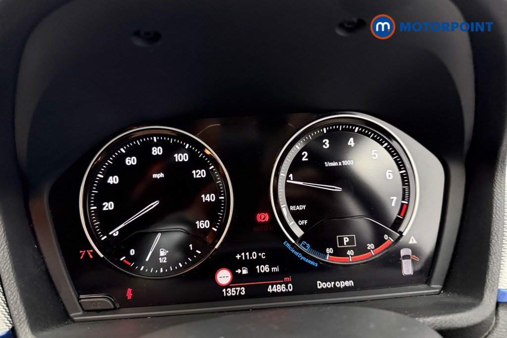 Used BMW X2 2018 for sale - 76612032: Photo 24