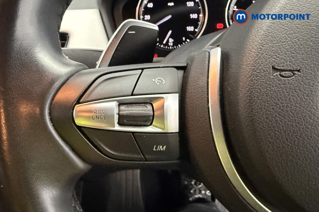 Used BMW X2 2018 for sale - 76612032: Photo 25