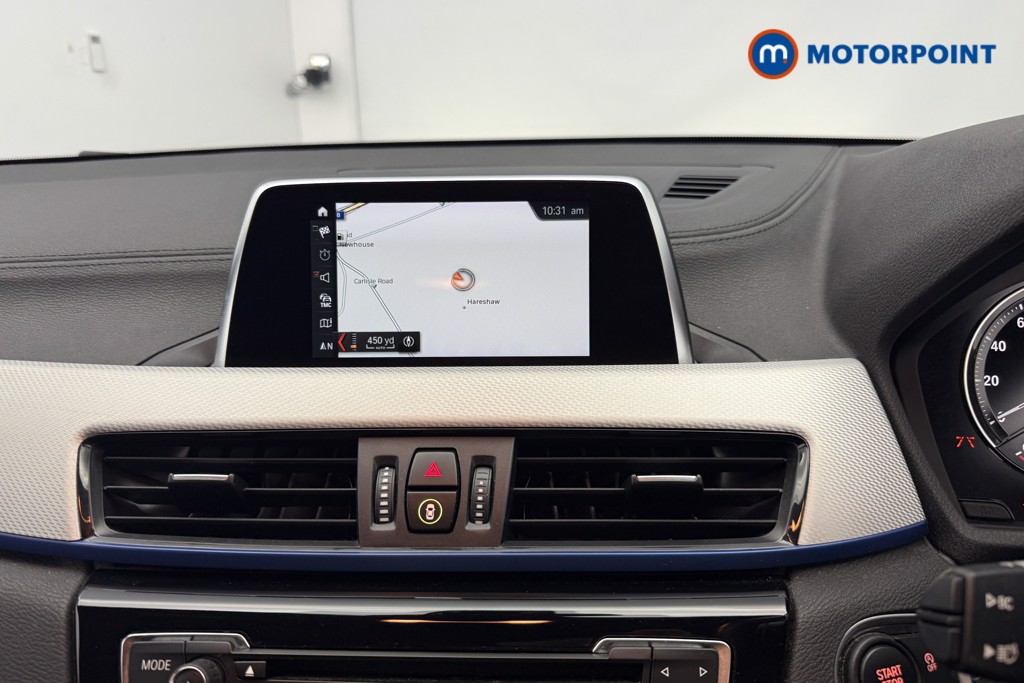 Used BMW X2 2018 for sale - 76612032: Photo 26