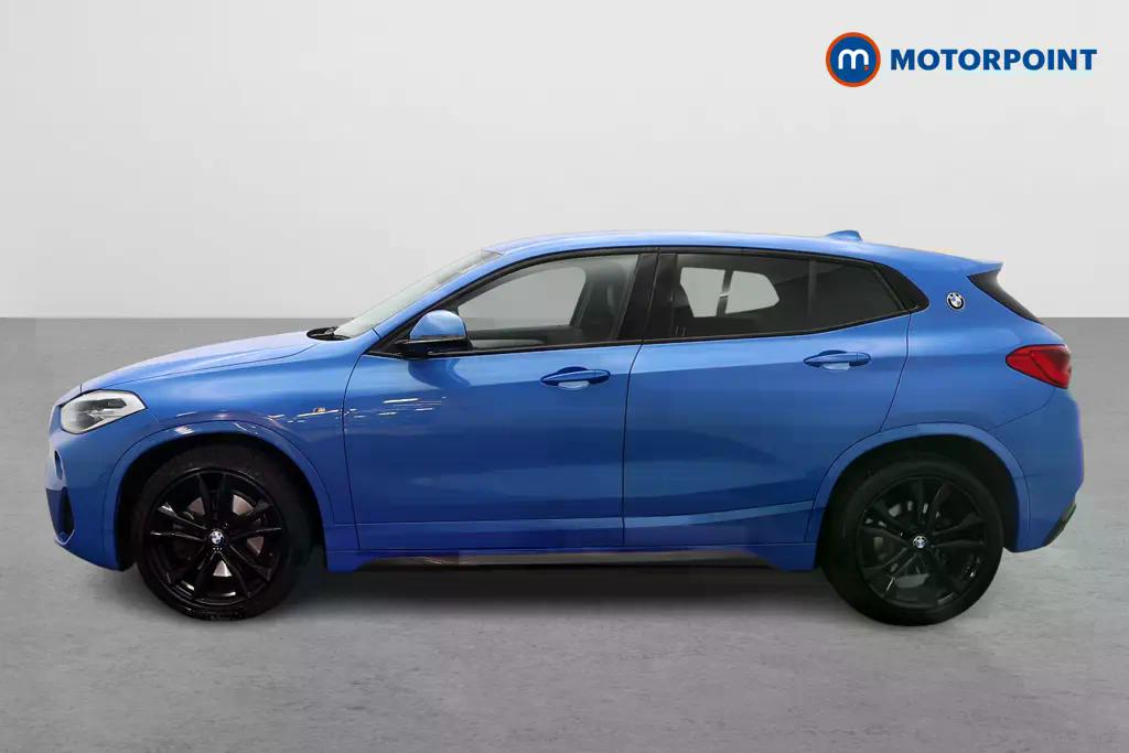 Used BMW X2 2018 for sale - 76612032: Photo 4