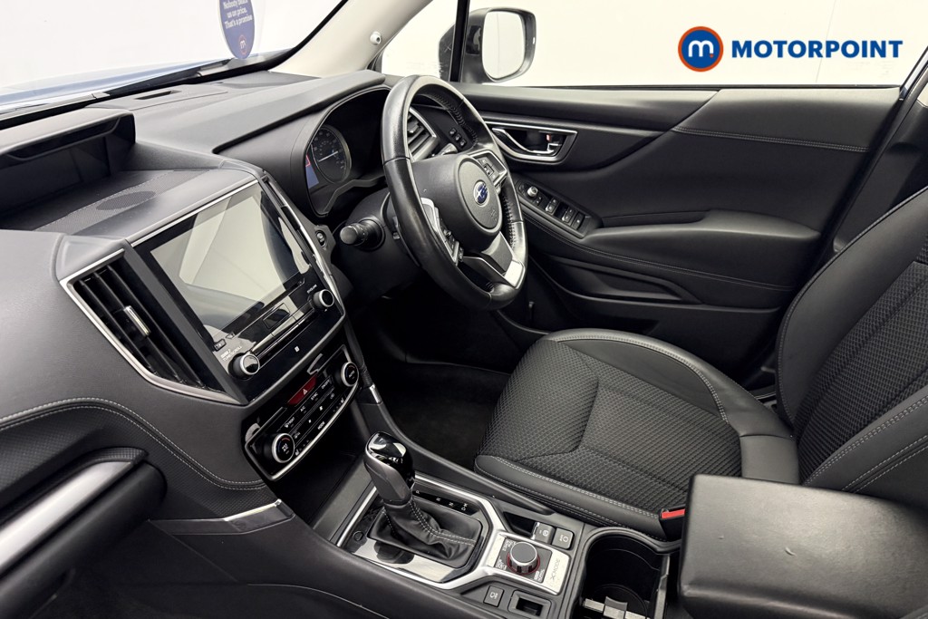 Used Subaru Forester 2023 for sale - 76650776: Photo 10