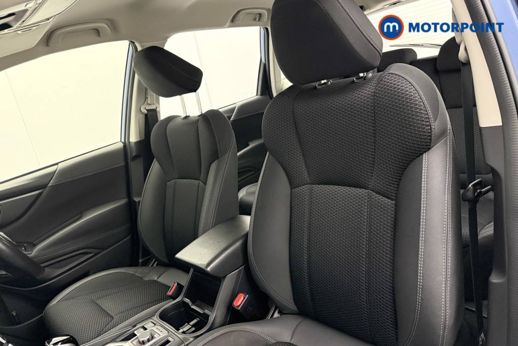 Used Subaru Forester 2023 for sale - 76650776: Photo 11