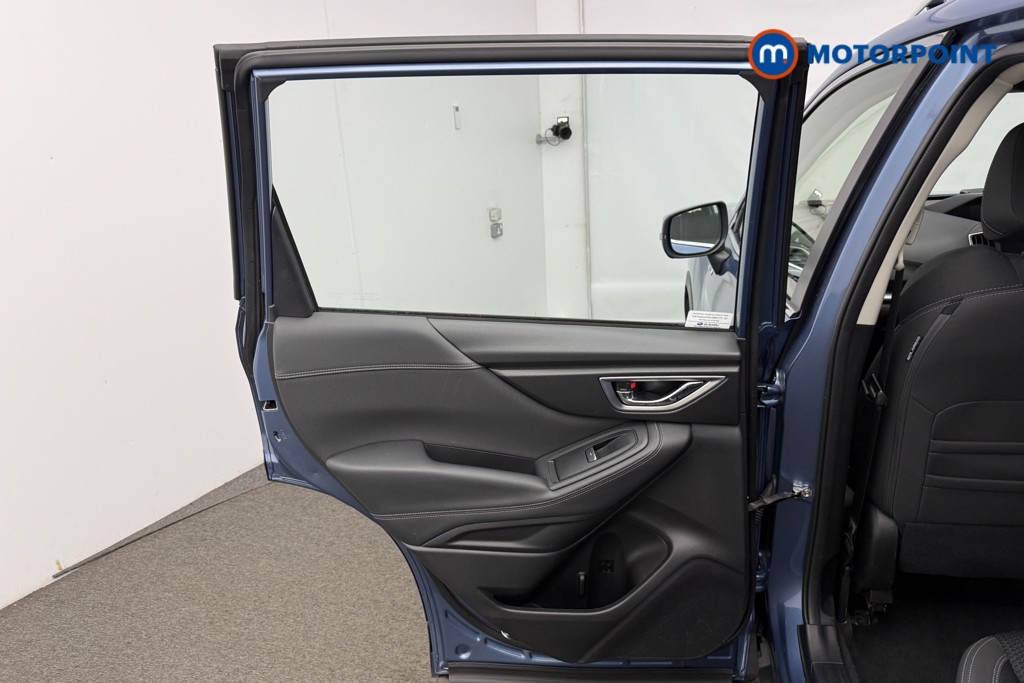 Used Subaru Forester 2023 for sale - 76650776: Photo 14