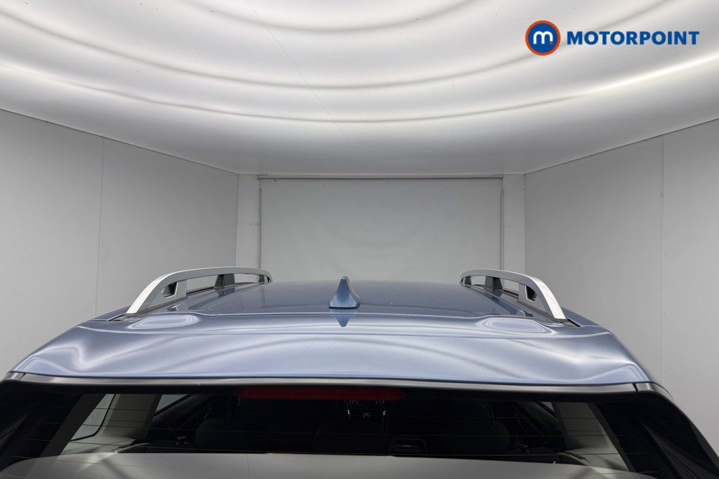 Used Subaru Forester 2023 for sale - 76650776: Photo 17