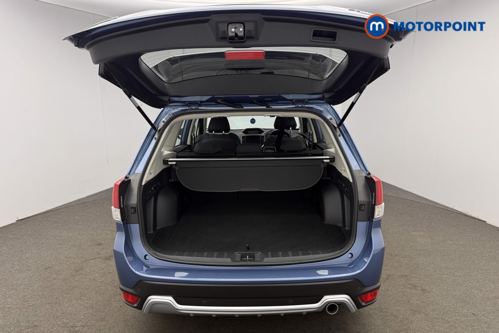 Used Subaru Forester 2023 for sale - 76650776: Photo 18