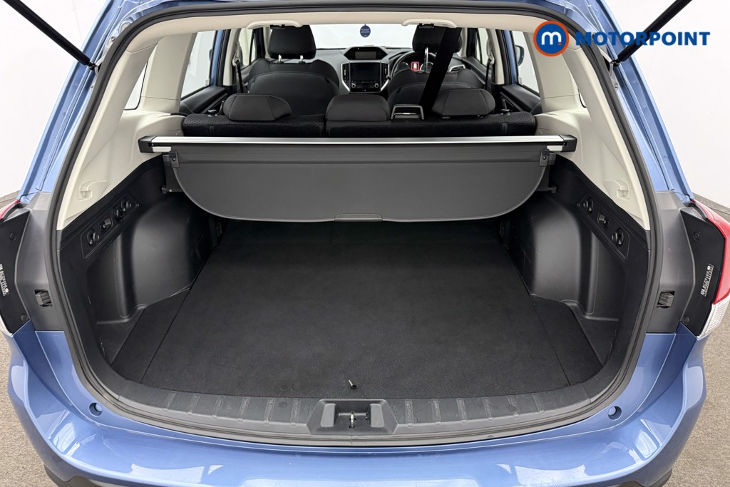 Used Subaru Forester 2023 for sale - 76650776: Photo 19