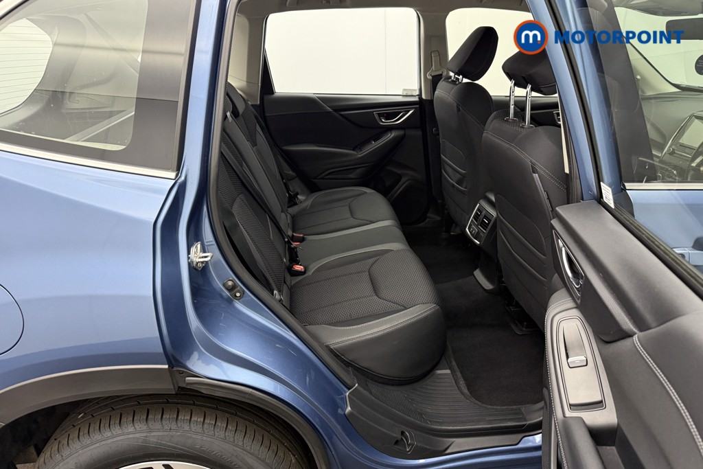 Used Subaru Forester 2023 for sale - 76650776: Photo 20