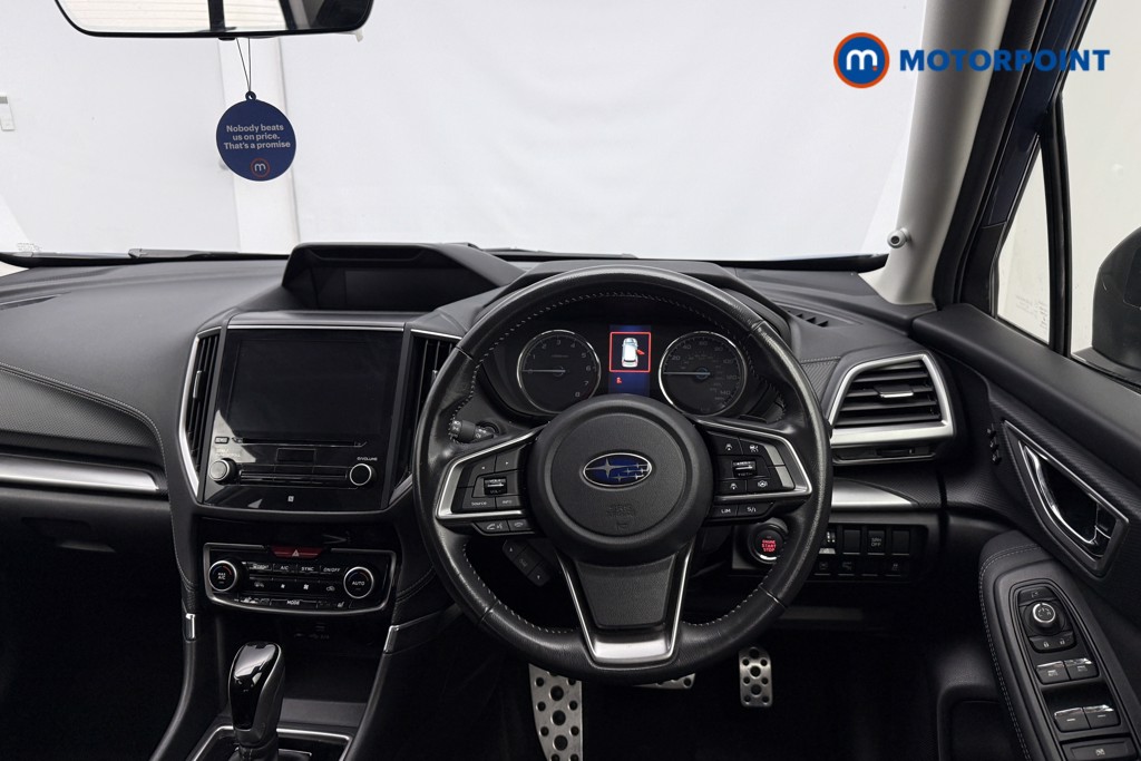 Used Subaru Forester 2023 for sale - 76650776: Photo 22