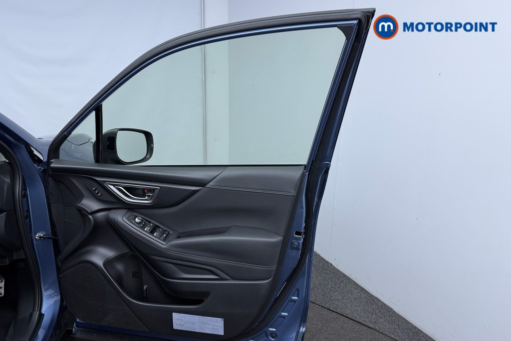 Used Subaru Forester 2023 for sale - 76650776: Photo 23