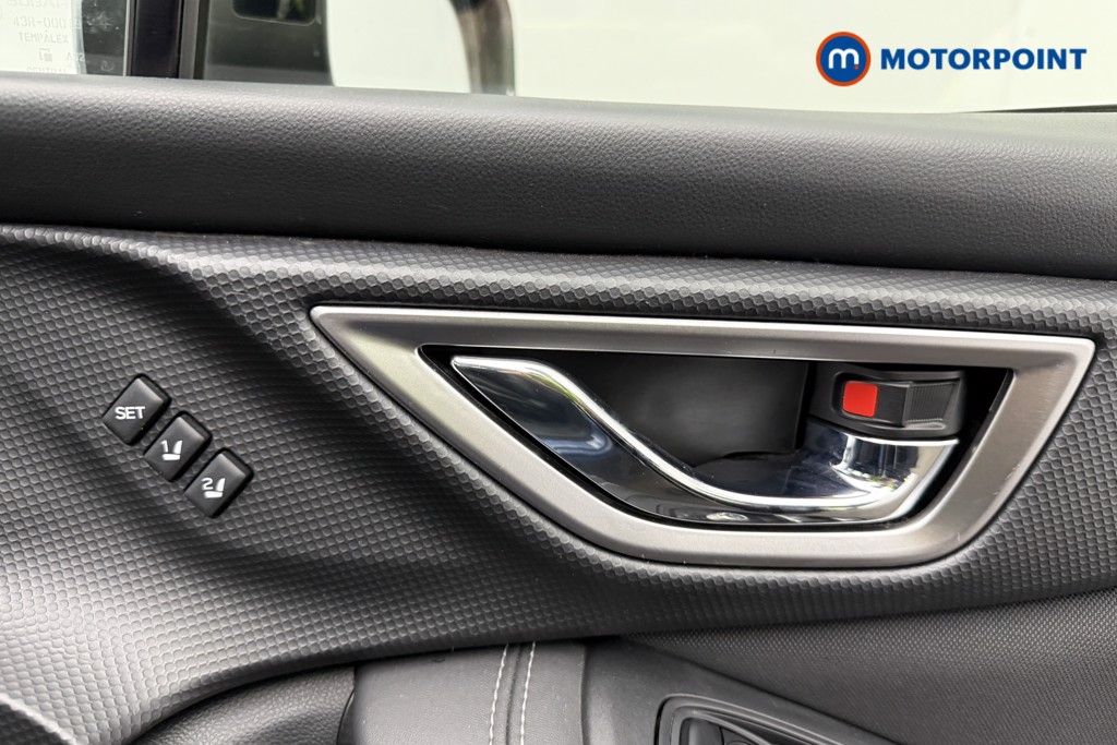 Used Subaru Forester 2023 for sale - 76650776: Photo 25