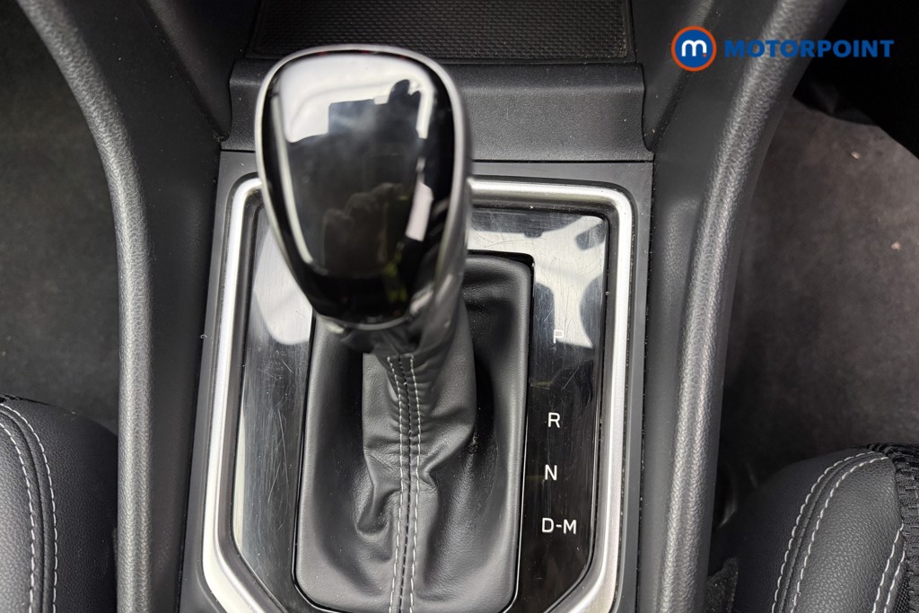 Used Subaru Forester 2023 for sale - 76650776: Photo 28