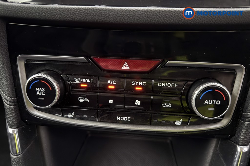 Used Subaru Forester 2023 for sale - 76650776: Photo 29