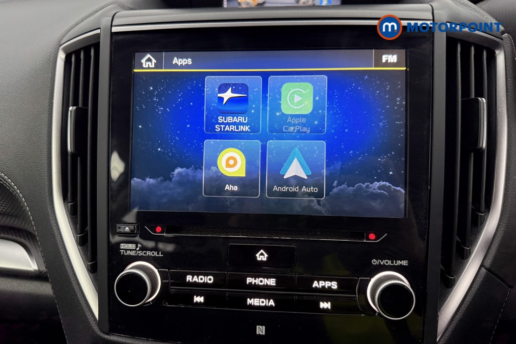 Used Subaru Forester 2023 for sale - 76650776: Photo 30