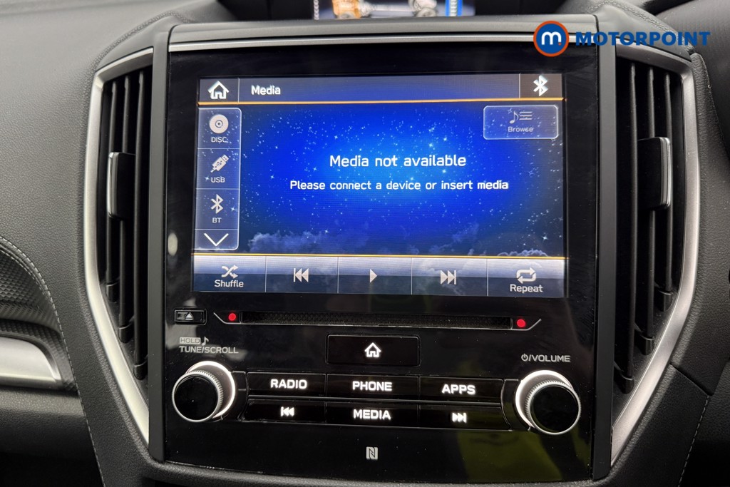 Used Subaru Forester 2023 for sale - 76650776: Photo 31