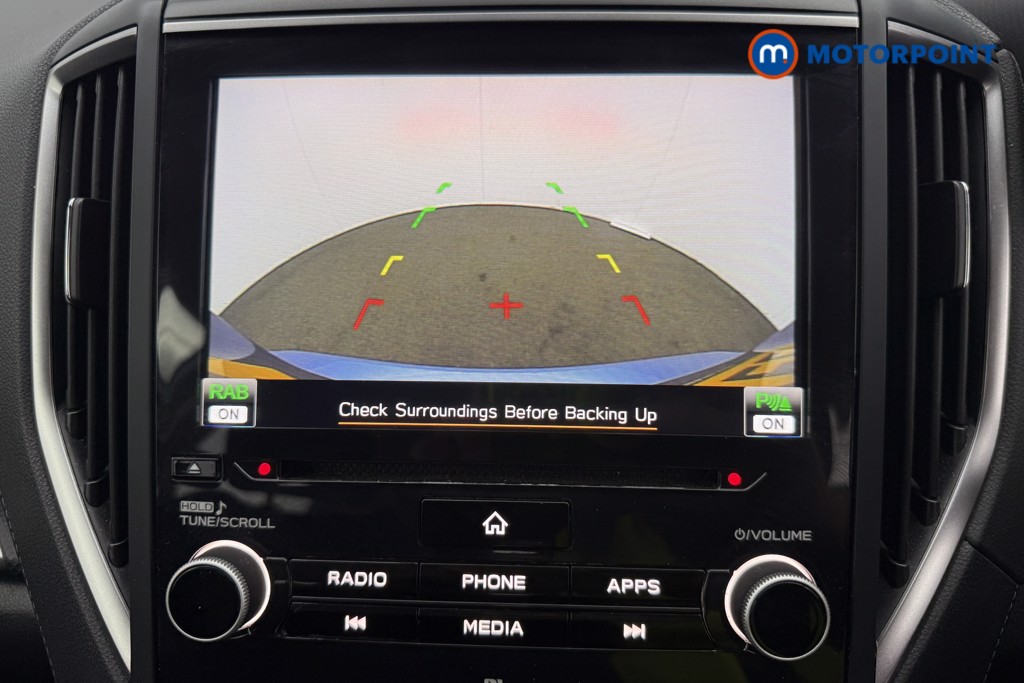 Used Subaru Forester 2023 for sale - 76650776: Photo 32