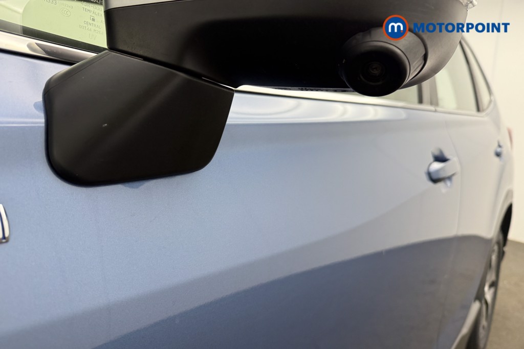 Used Subaru Forester 2023 for sale - 76650776: Photo 39