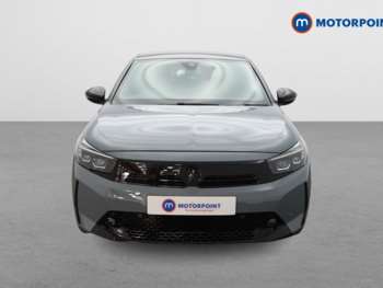 Used Vauxhall Corsa 2024 for sale - 75253016: Photo