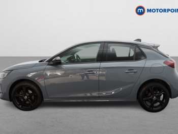 Used Vauxhall Corsa 2024 for sale - 75253016: Photo
