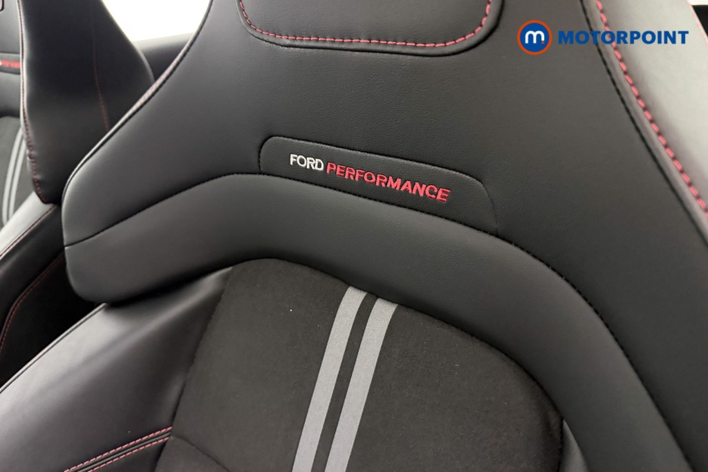 Used Ford Puma 2023 for sale - 77775498: Photo 12