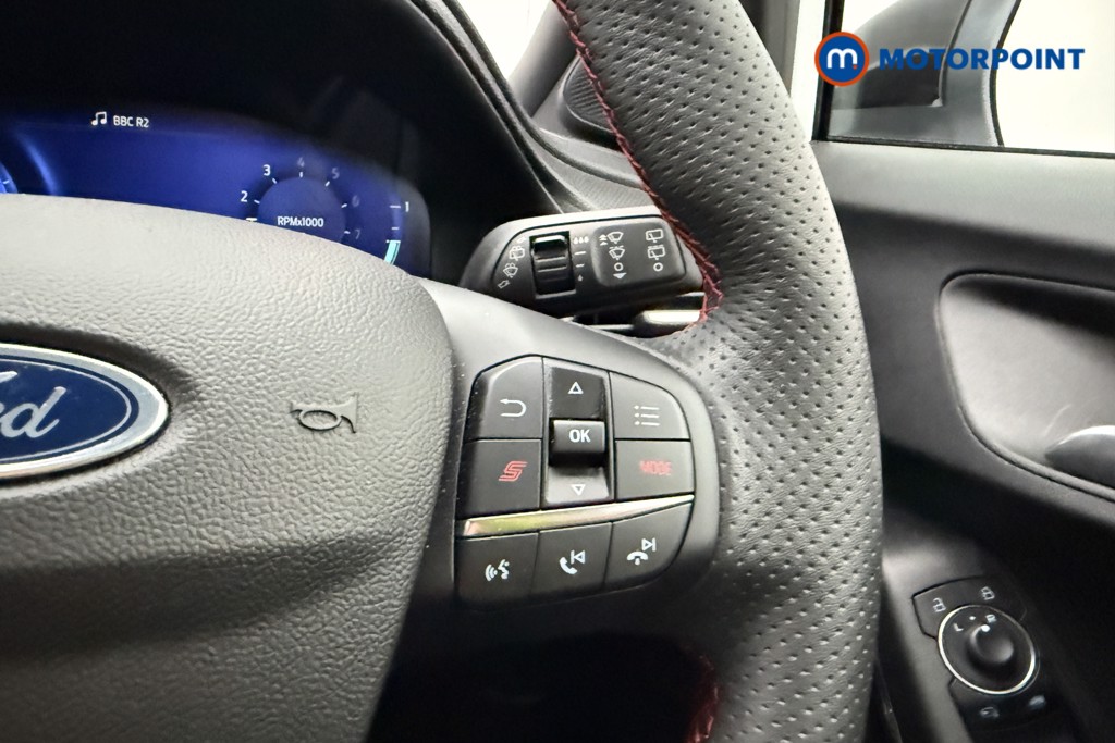 Used Ford Puma 2023 for sale - 77775498: Photo 17