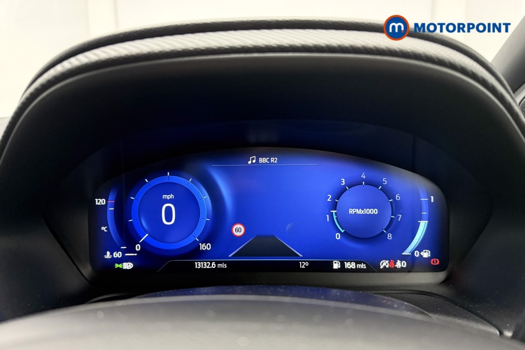 Used Ford Puma 2023 for sale - 77775498: Photo 18