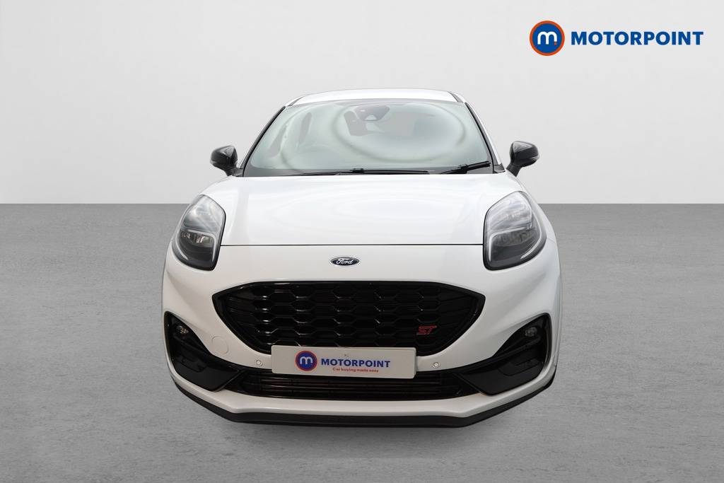 Used Ford Puma 2023 for sale - 77775498: Photo 2