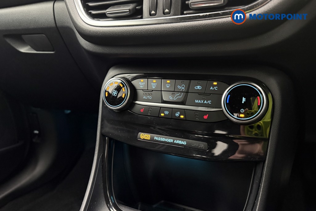 Used Ford Puma 2023 for sale - 77775498: Photo 22