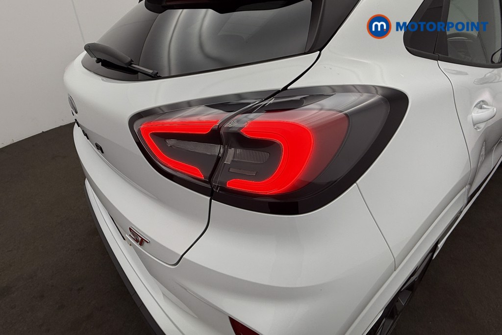 Used Ford Puma 2023 for sale - 77775498: Photo 27