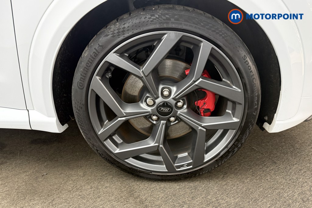 Used Ford Puma 2023 for sale - 77775498: Photo 32