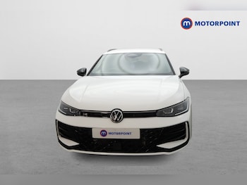 Used Volkswagen Passat 2025 for sale - 79558128: Photo