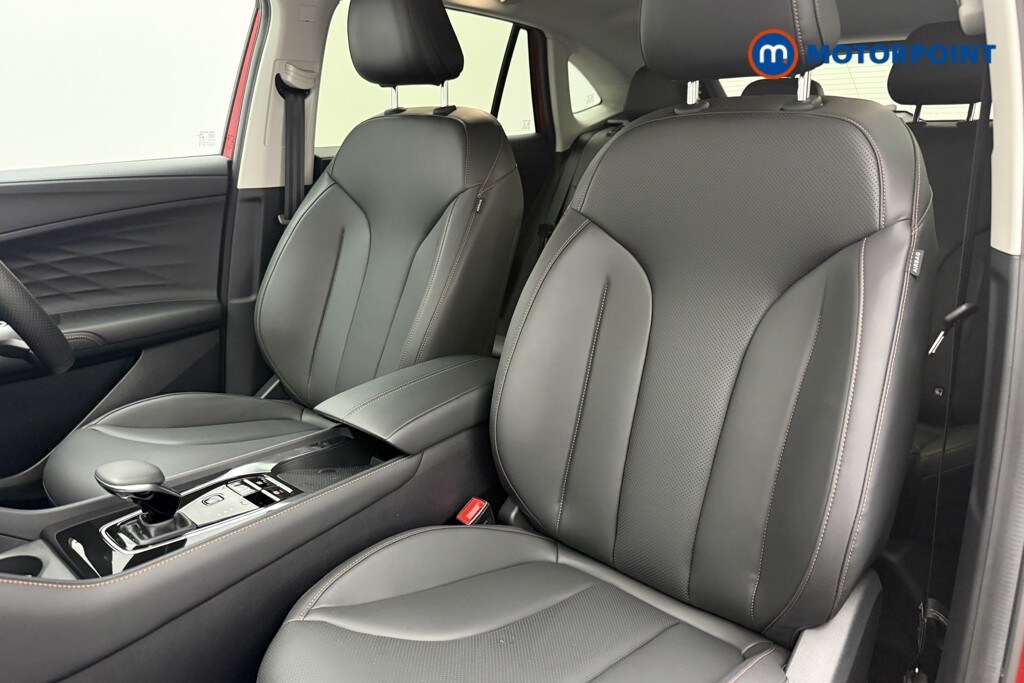 Used MG MG HS for sale - 78106895: Photo 11