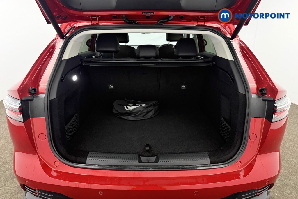 Used MG MG HS for sale - 78106895: Photo 13