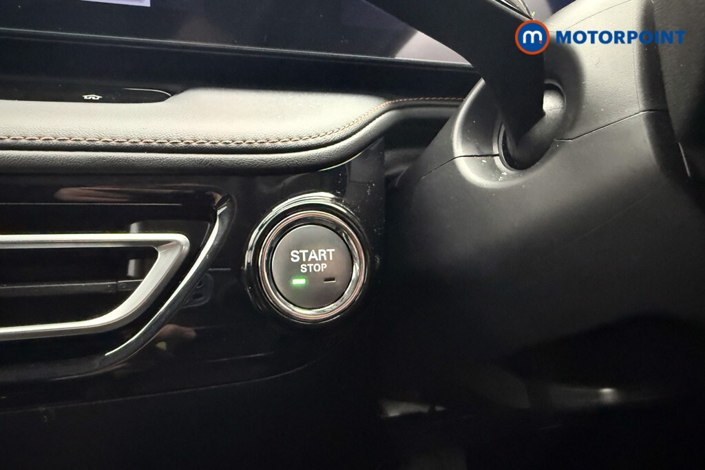 Used MG MG HS for sale - 78106895: Photo 22