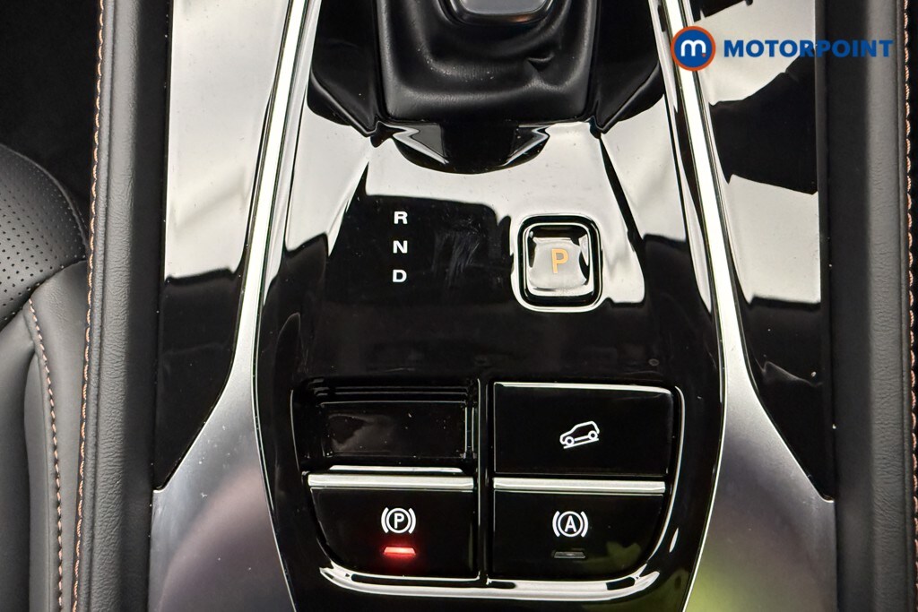 Used MG MG HS for sale - 78106895: Photo 24