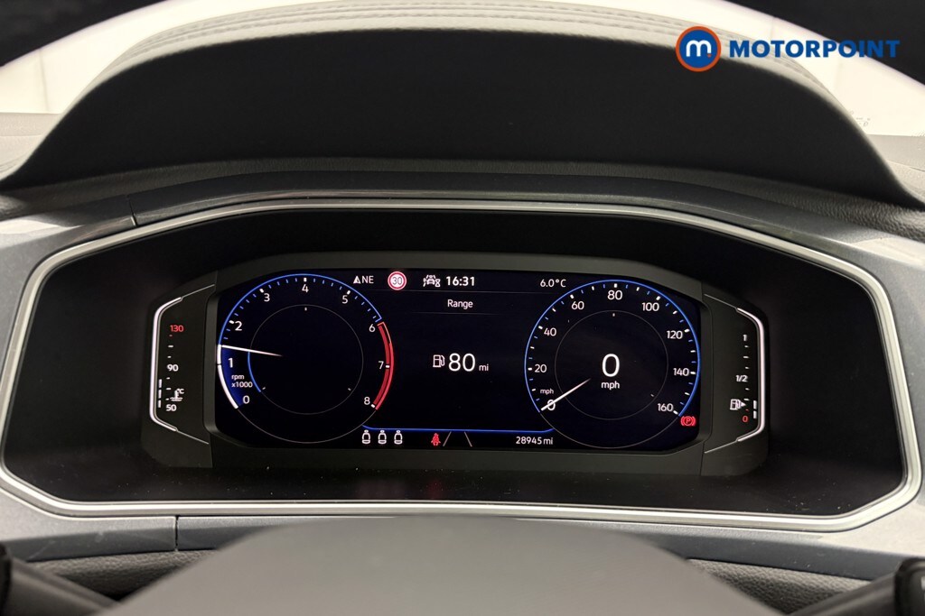 Used Volkswagen T-Roc for sale - 77364735: Photo 14