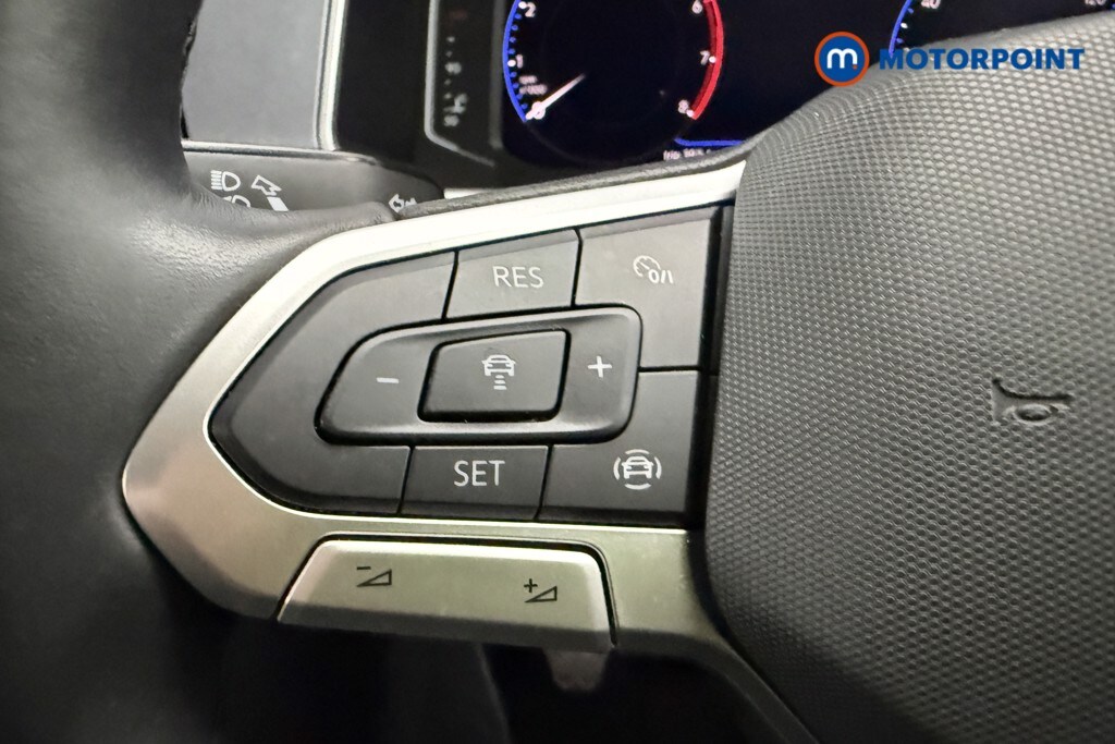 Used Volkswagen T-Roc for sale - 77364735: Photo 22