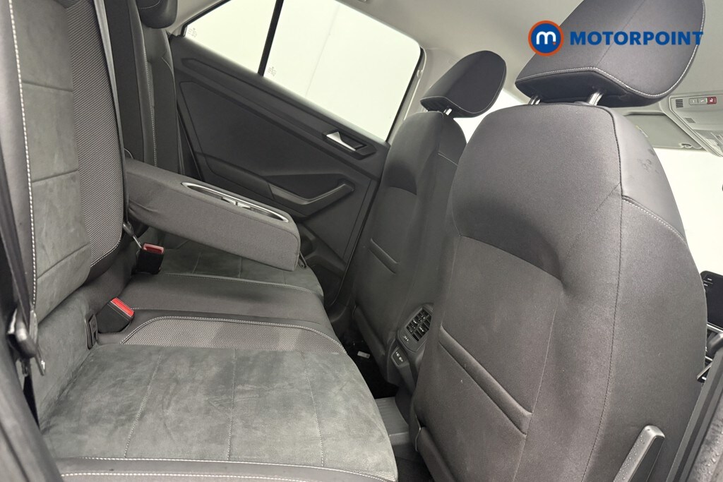 Used Volkswagen T-Roc for sale - 77364735: Photo 28