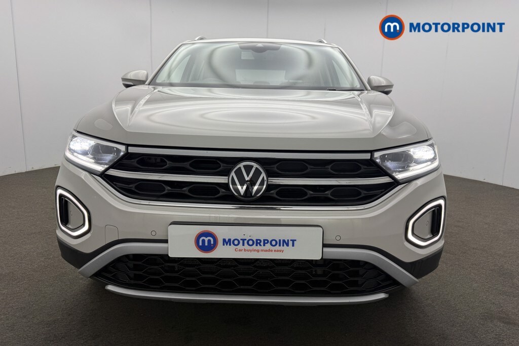 Used Volkswagen T-Roc for sale - 77364735: Photo 32