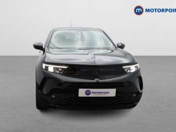 Used Vauxhall Mokka 2023 for sale - 74770102: Photo