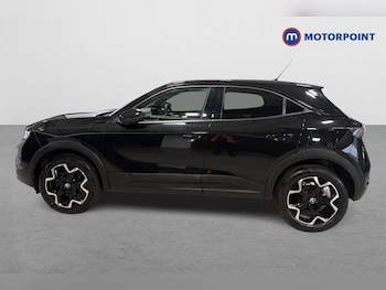 Used Vauxhall Mokka 2024 for sale - 78499982: Photo