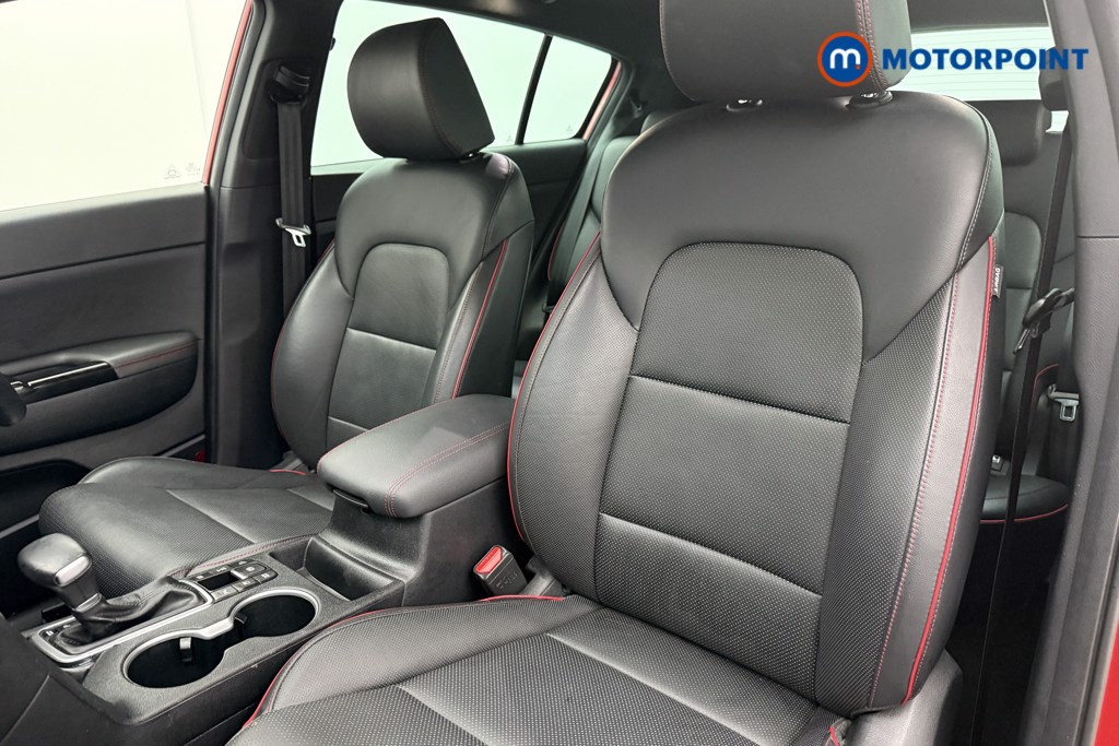 Used Kia Sportage 2022 for sale - 77297914: Photo 11