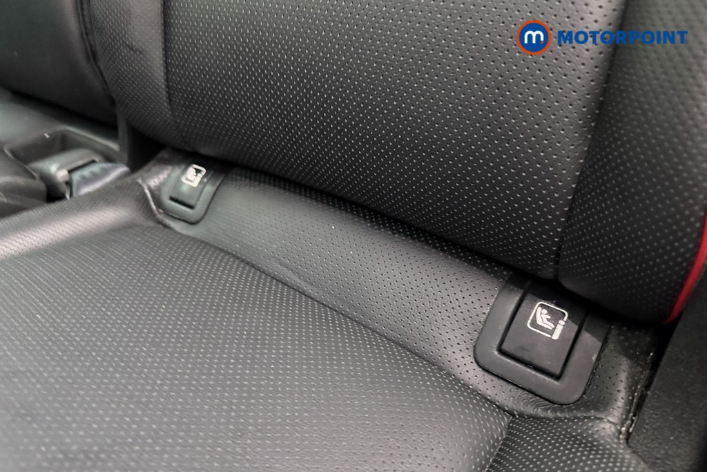 Used Kia Sportage 2022 for sale - 77297914: Photo 13