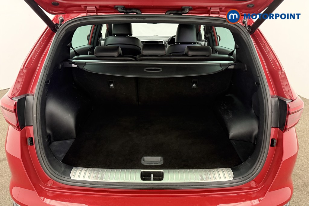 Used Kia Sportage 2022 for sale - 77297914: Photo 14