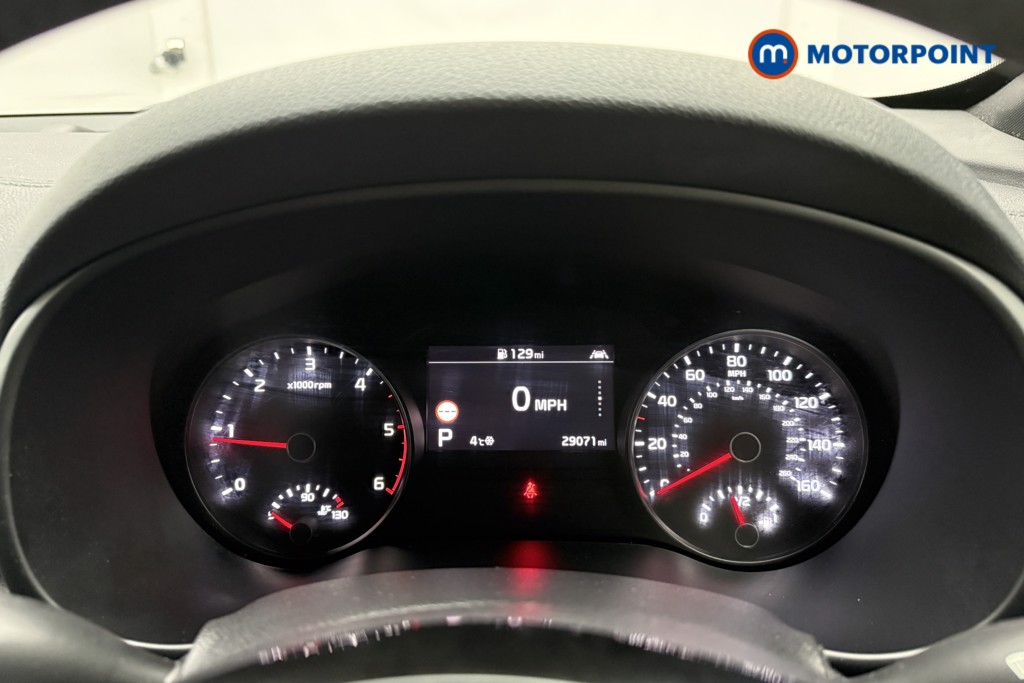 Used Kia Sportage 2022 for sale - 77297914: Photo 19